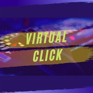 VIRTUAL CLICK_1574687863.png